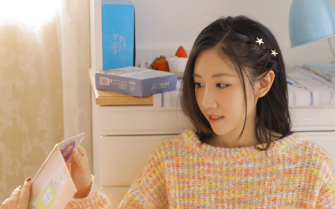 第三届链博会北京倡议发布，呼吁全球工商界维护多边贸易体制