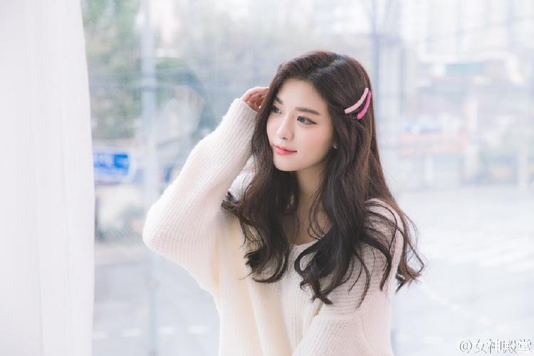 日韩中文不卡内射免费中文96精品久久久久中文字幕|99精品视频在线观看免费视频|学生精品国产福利在线观看_久久久久国产日韩精品视频|欧美日韩级毛片|一区二区日韩精品中文字幕|国产免费看一级aV全黄|@大学生，这份资助手册请查收